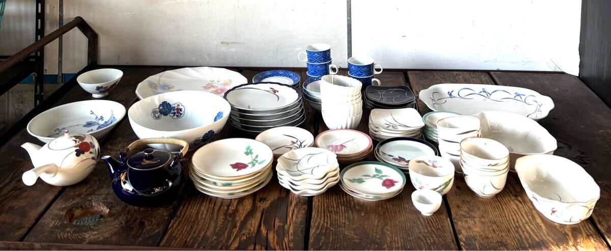 全て 香蘭社 急須 小皿 茶器 和食器 茶碗 小鉢 食器 中皿 全て 香蘭社 急須 小皿 茶器 和食器 茶碗 小鉢 食器 中皿