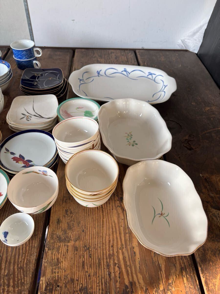 全て 香蘭社 急須 小皿 茶器 和食器 茶碗 小鉢 食器 中皿 全て 香蘭社 急須 小皿 茶器 和食器 茶碗 小鉢 食器 中皿
