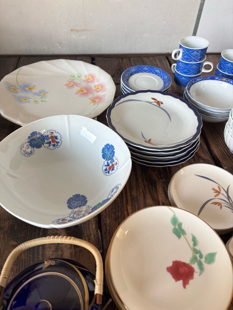 全て 香蘭社 急須 小皿 茶器 和食器 茶碗 小鉢 食器 中皿 全て 香蘭社 急須 小皿 茶器 和食器 茶碗 小鉢 食器 中皿