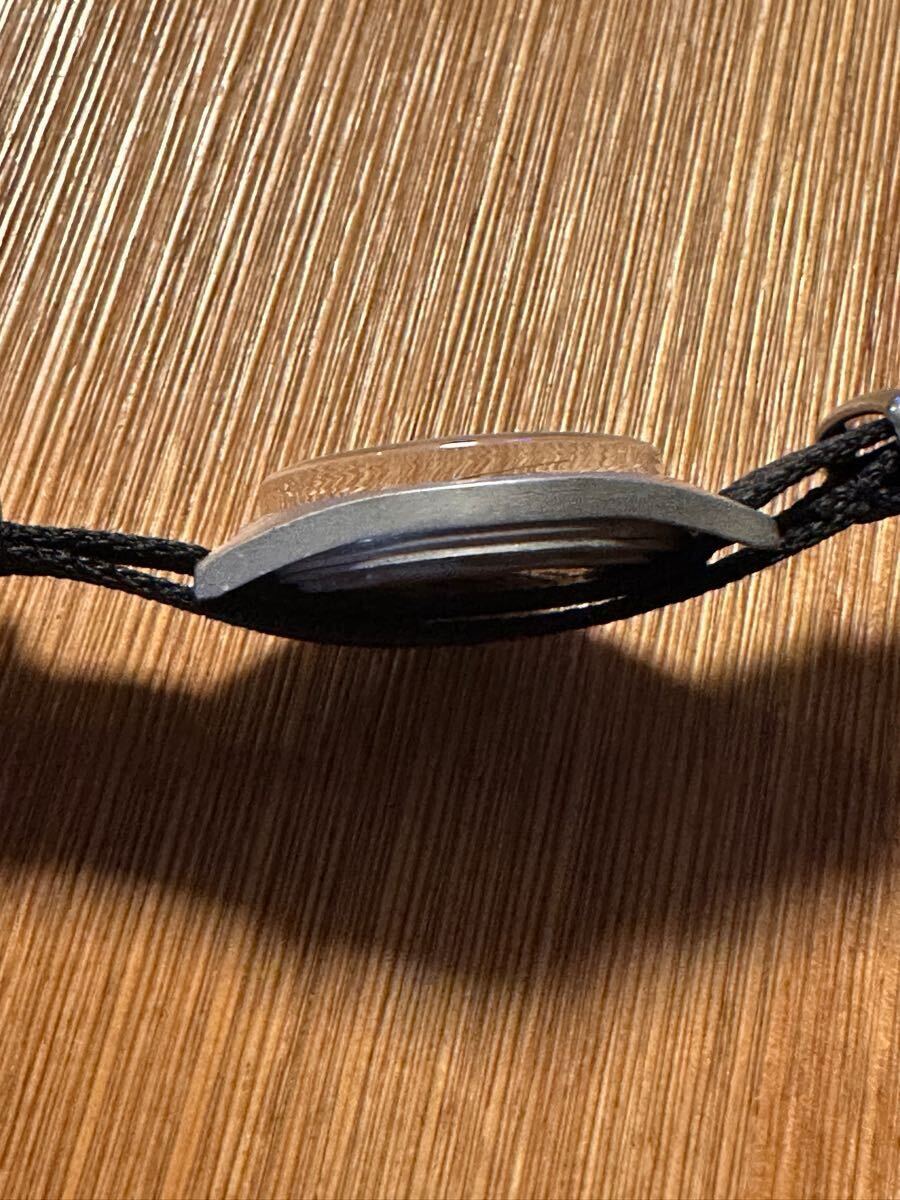 ジャガールクルト 軍用時計 ルクルト Lecoultre 手巻き ジャガールクルト 軍用時計 ルクルト Lecoultre 手巻き