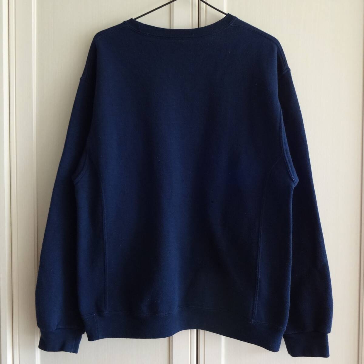 item_image_10
