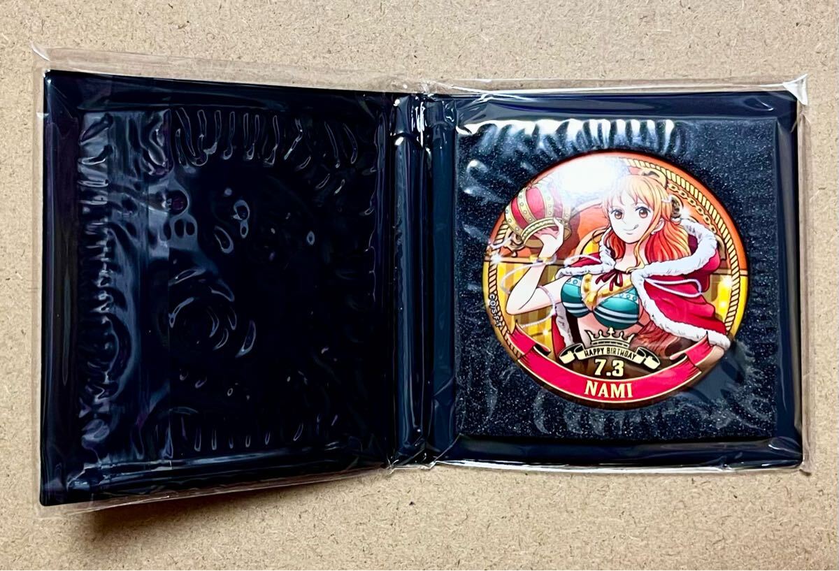 ONE PIECE ワンピース 麦わらストア ジャンプショップ