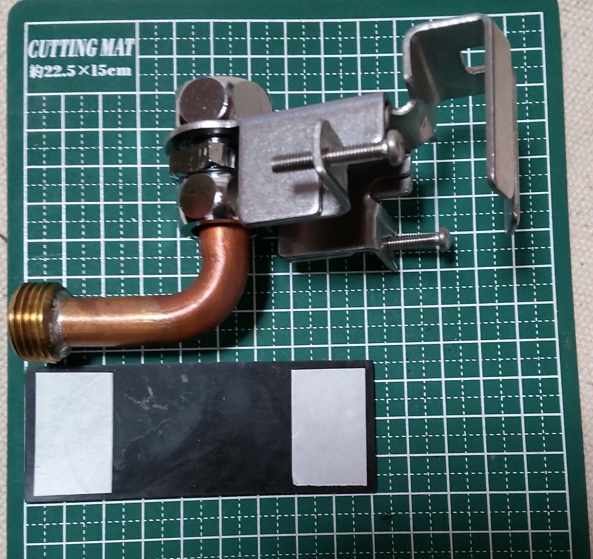 T-870蓋【中古】INAX トイレ便器のタンク蓋のみ アイボリー T-870蓋【中古】INAX トイレ便器のタンク蓋のみ アイボリー