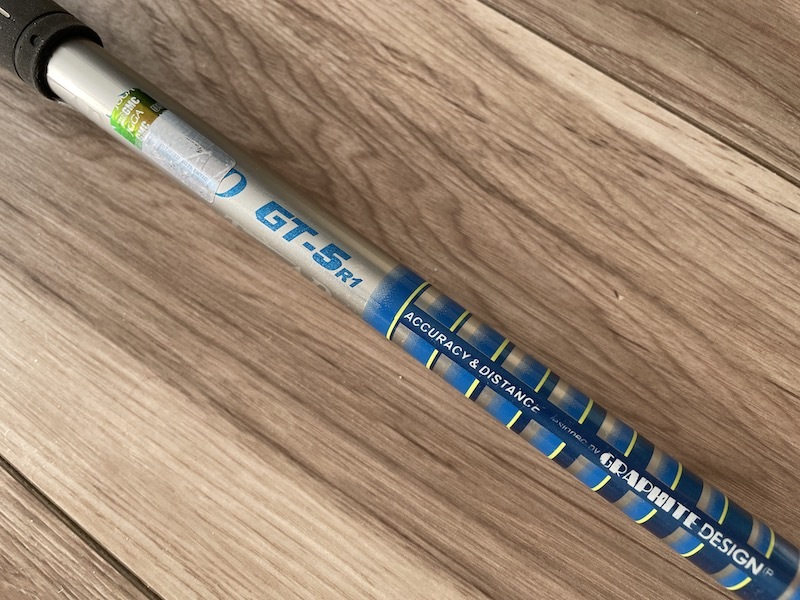 専用出品5 専用出品＊ スウェッジライン リアホースキット KAWASAKI ZX-9R