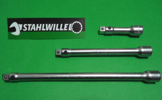 日立ツール カッタ用インサート EDMT15T4TN-15 JM4160(7752555 日立ツール カッタ用インサート EDMT15T4TN-15 JM4160(7752555
