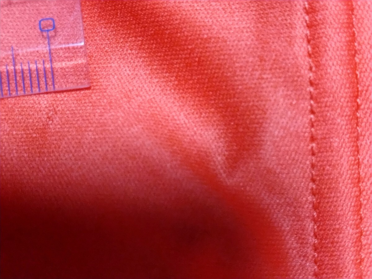 良品　大宮アルディージャ　2017シーズンユニフォーム?。圣戛`グ　アンダーアーマー　DOCOMO　レッドブル　NTT