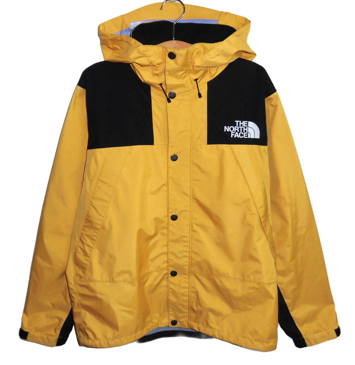 お歳暮ならオンライン 1円~!売切!【正規新品】THE NORTH FACE◇ACTIVE STRETCH RAIN XLサイズ以上