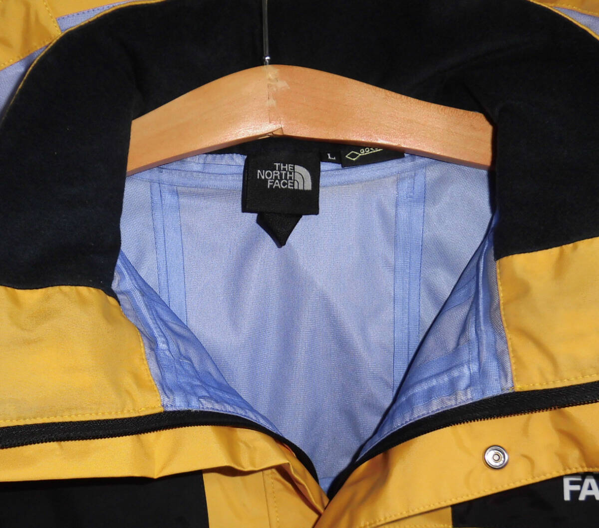 1円~!売切!【正規新品】THE NORTH FACE◇ACTIVE STRETCH RAIN 1円~!売切!【正規新品】THE NORTH FACE◇ACTIVE STRETCH RAIN