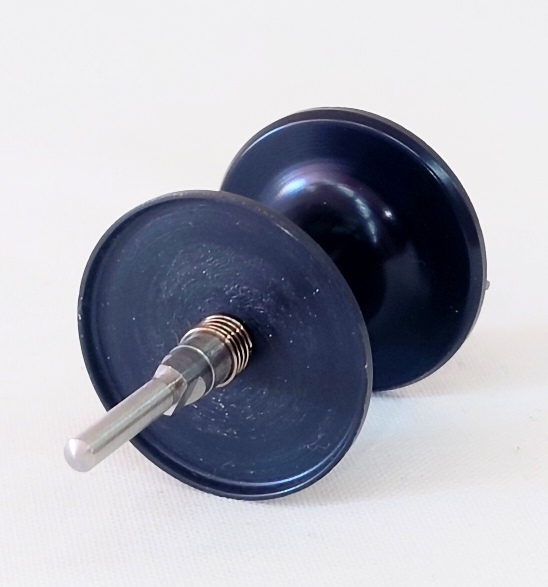 OLD Abu Garcia Ambassadeur Spool オールド アブ・ガルシア OLD Abu Garcia Ambassadeur Spool オールド アブ・ガルシア