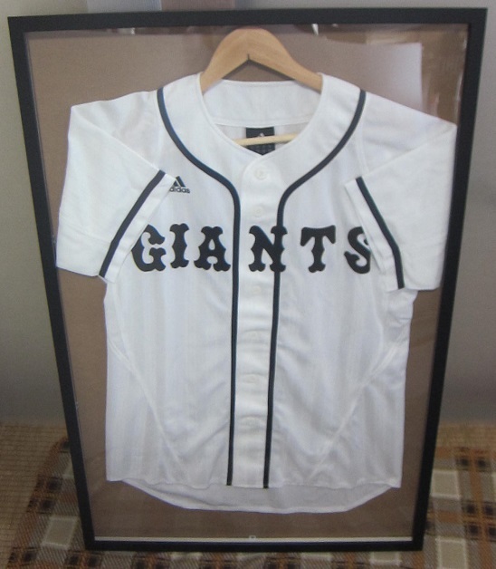 最新情報 ヤクルトスワローズ54→4 馬場敏史 1997-98黄金期実使用 実使用、サイン入り