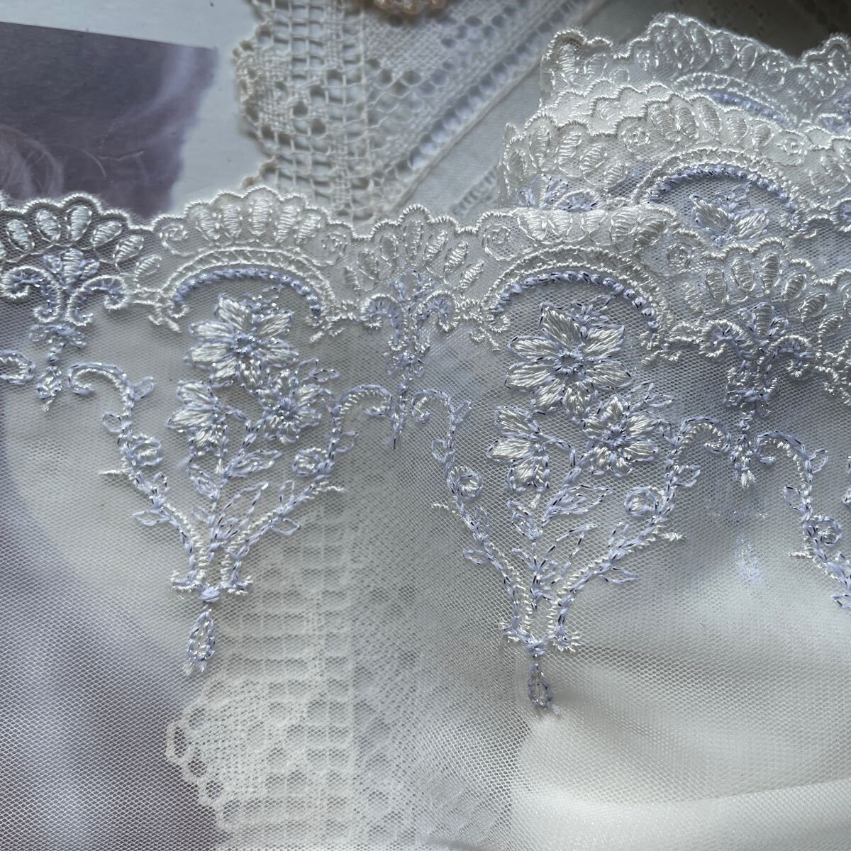 item_image_7