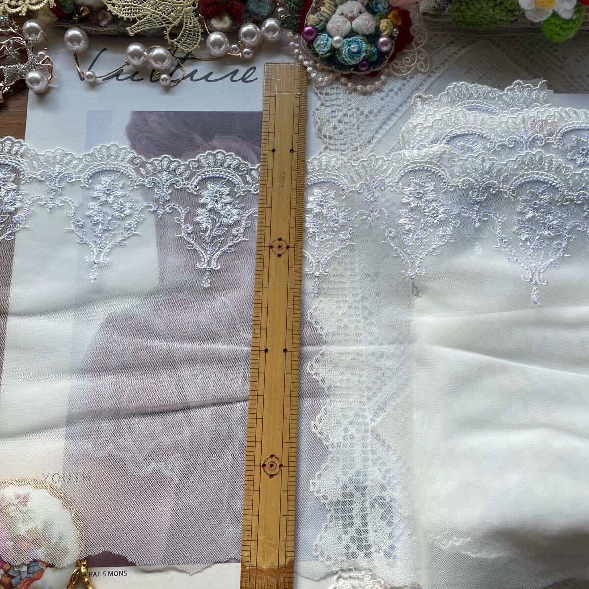 item_image_9