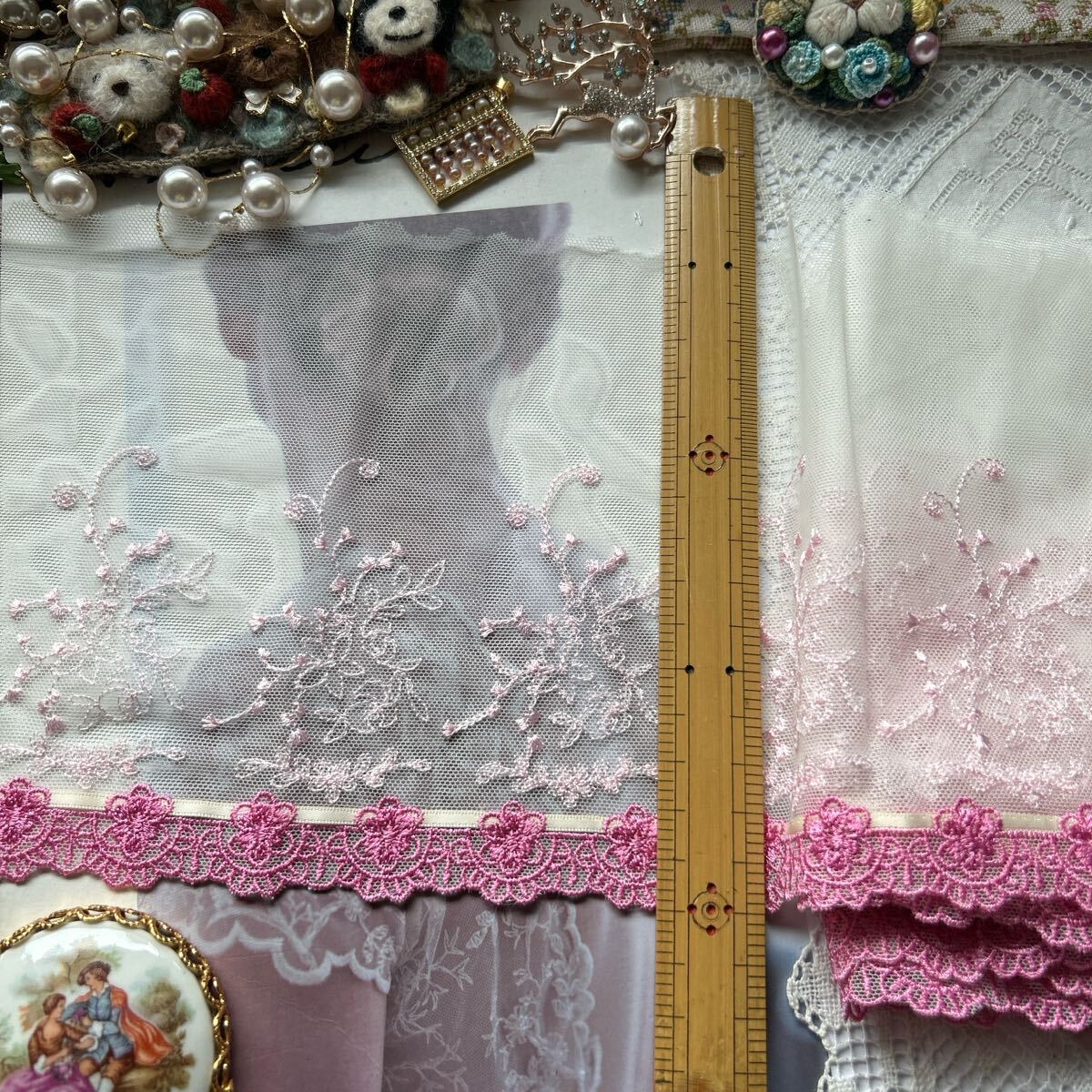 item_image_8