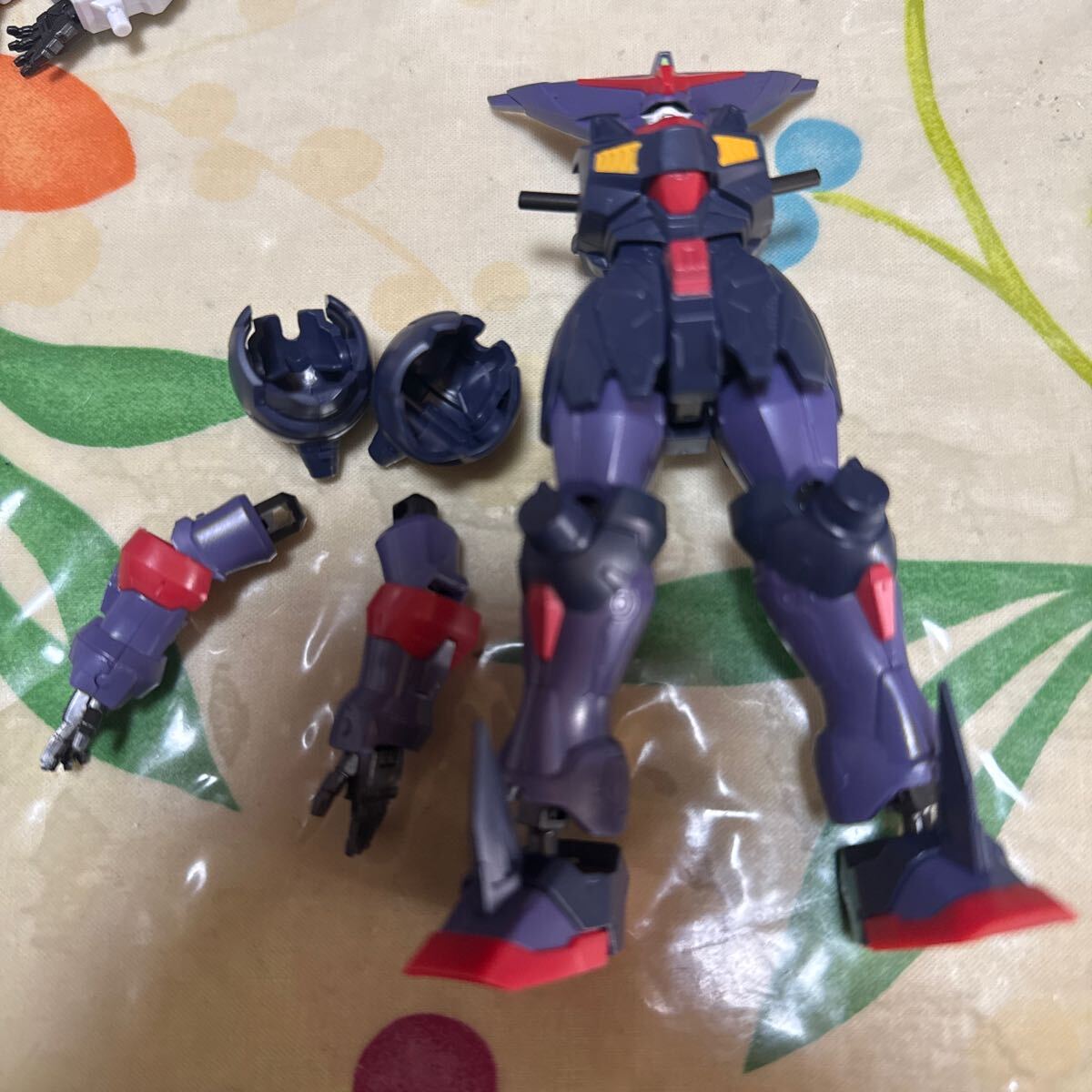 item_image_1