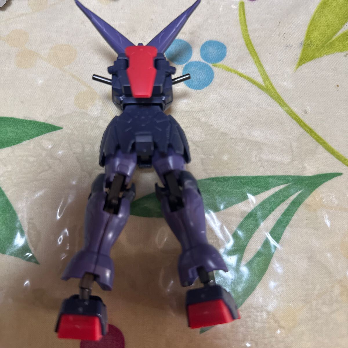 item_image_2