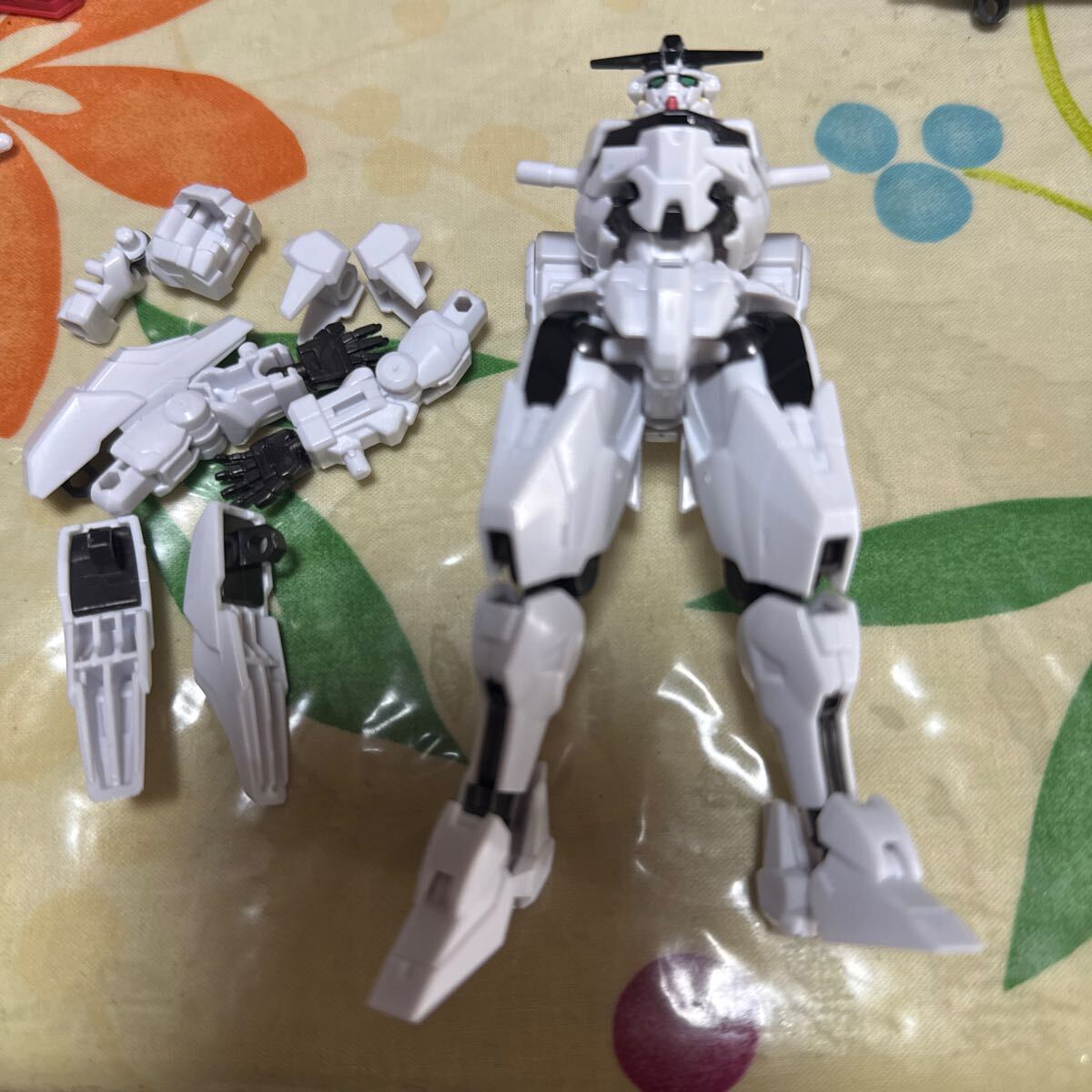 item_image_3