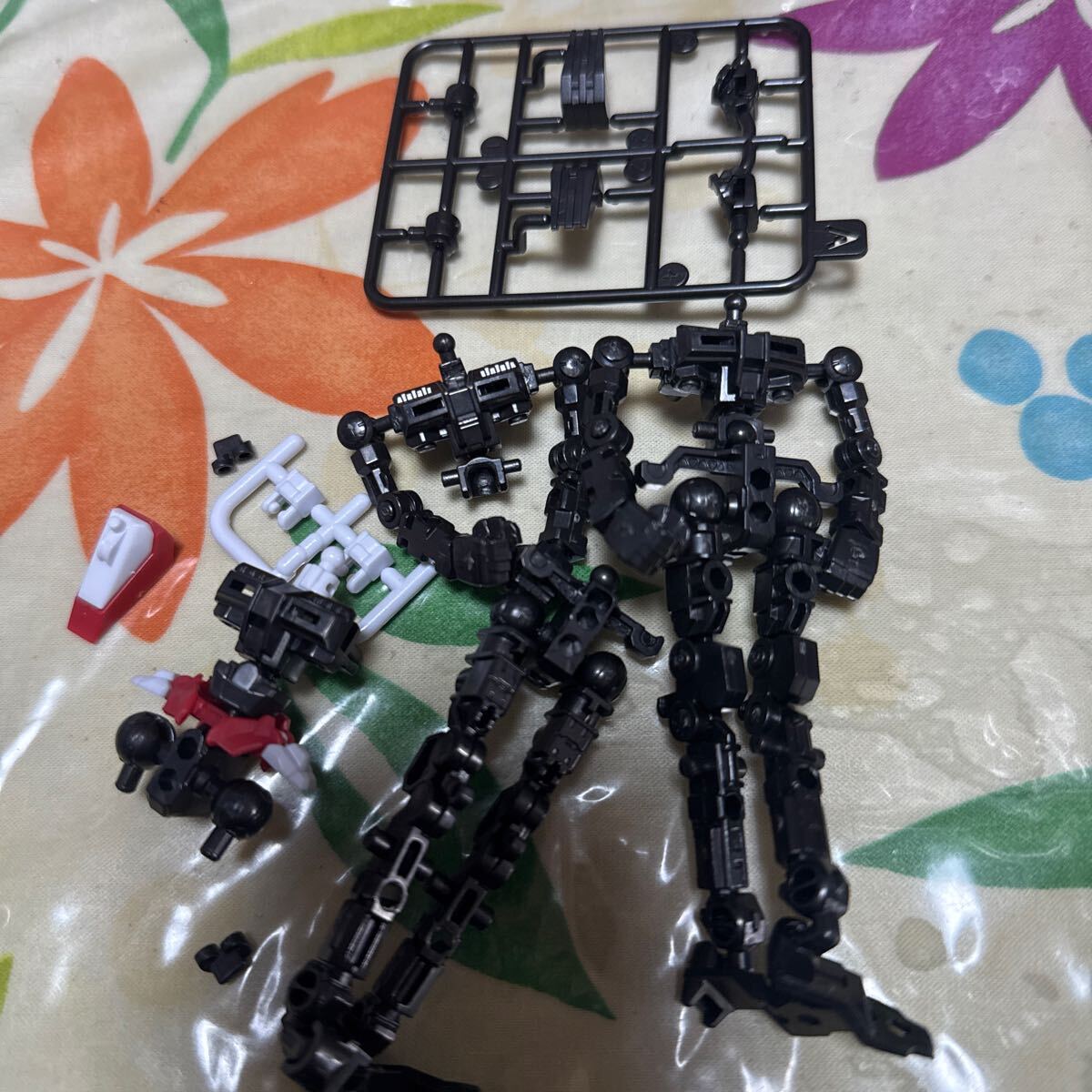 item_image_6