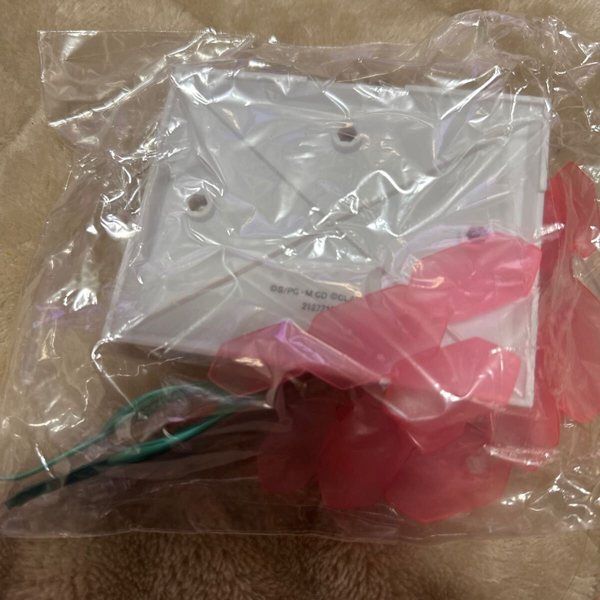 item_image_4