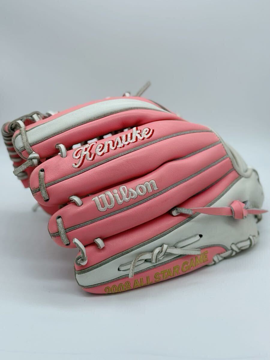 DIAMOND LEGEND 完全別注 オーダーグラブ Z'ZOOM 軟式用 各 DIAMOND LEGEND 完全別注 オーダーグラブ Z'ZOOM 軟式用 各