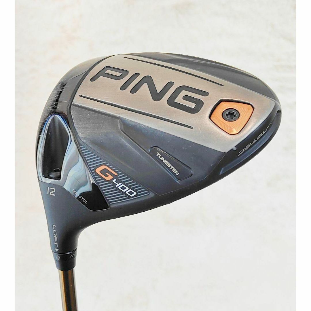 7480円 0263A☆中古☆タイトリスト☆TS2☆9.5度☆TourAD VR-6 7480円 0263A☆中古☆タイトリスト☆TS2☆9.5度☆TourAD VR-6