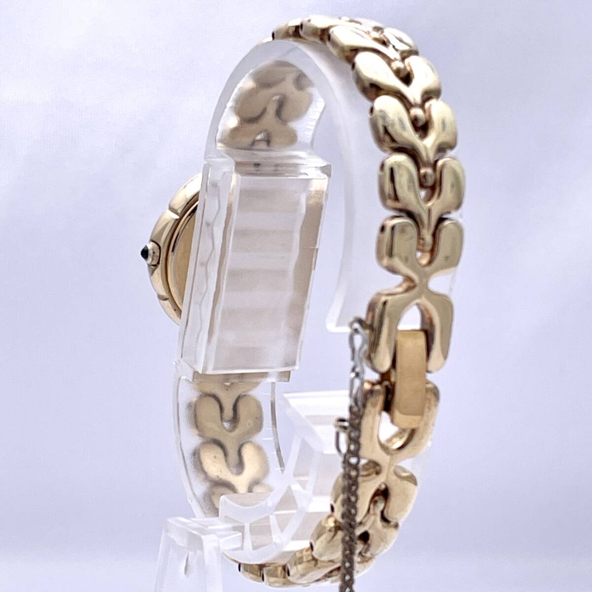 NINA RICCI ニナリッチ 2P20-0500 腕時計 レディース ウォッチ NINA RICCI ニナリッチ 2P20-0500 腕時計 レディース ウォッチ