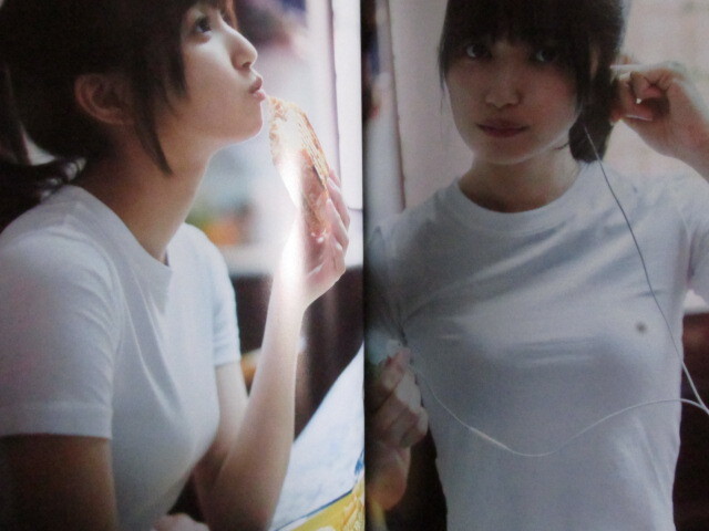 最新作】乃木坂46 五百城茉央 写真集 未来の作り方【初版/帯付 最新作】乃木坂46 五百城茉央 写真集 未来の作り方【初版/帯付
