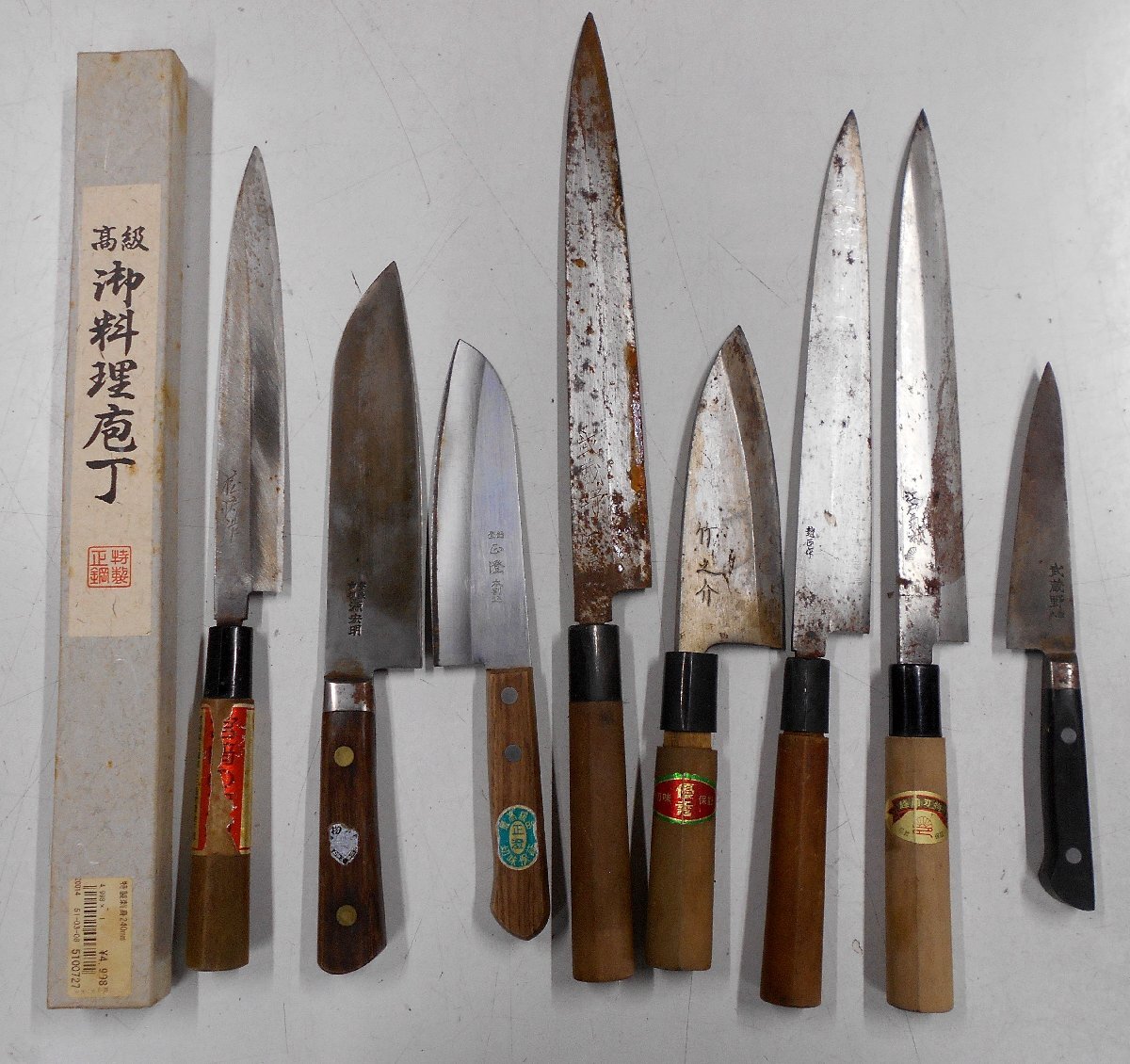 2025大阪万博開幕応援！！大阪万博記念！！大阪万博 OSAKA EXPO