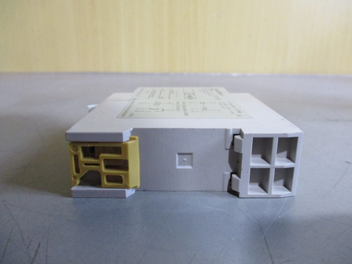 item_image_5