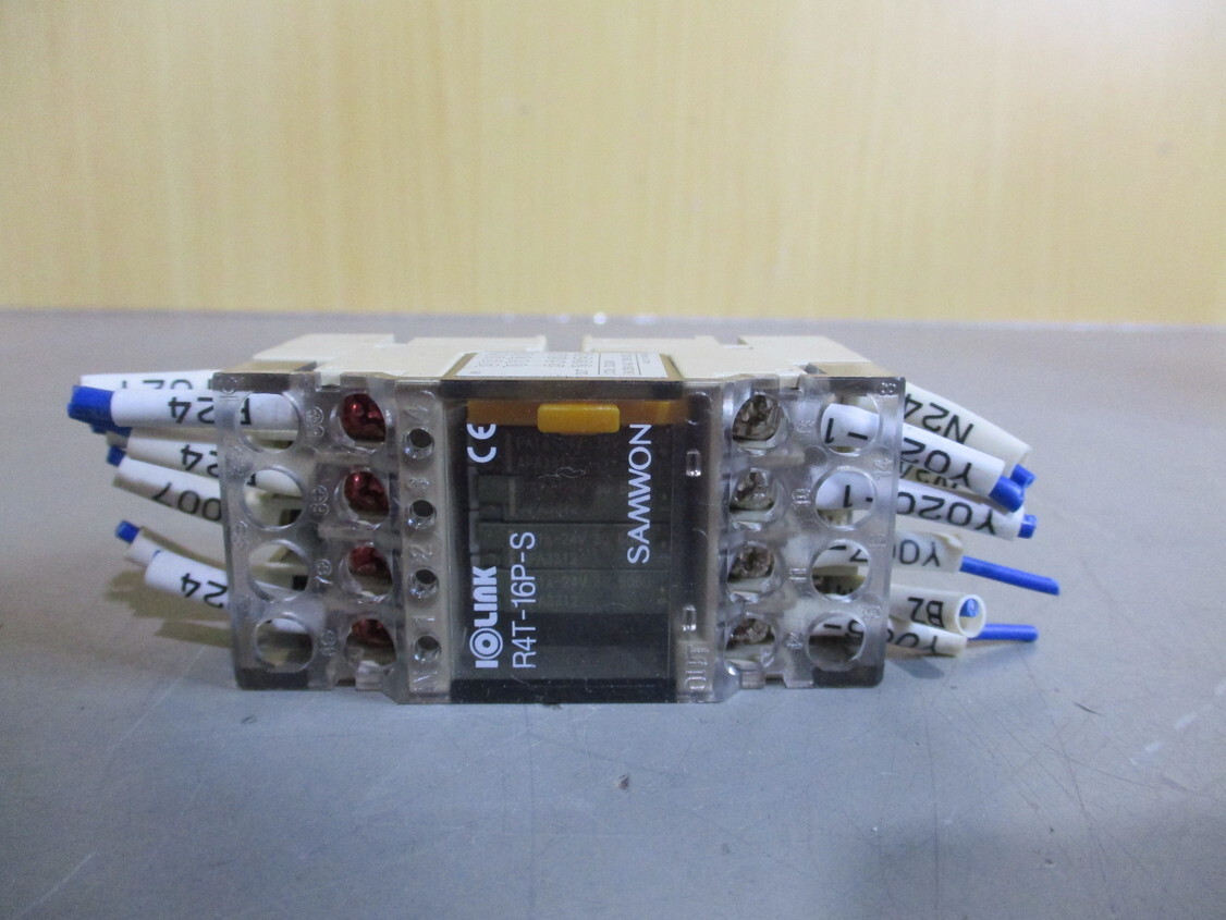 item_image_3