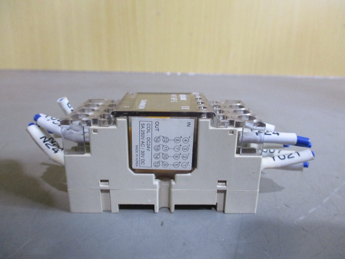 item_image_6