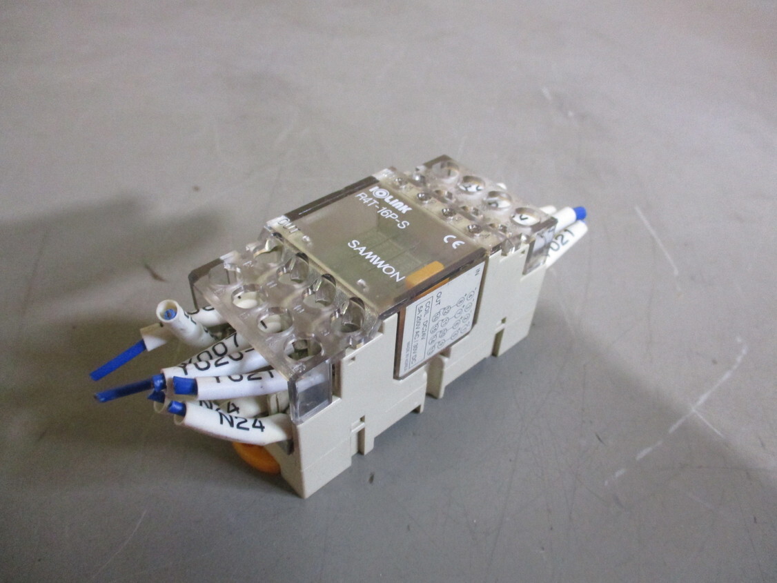 item_image_7
