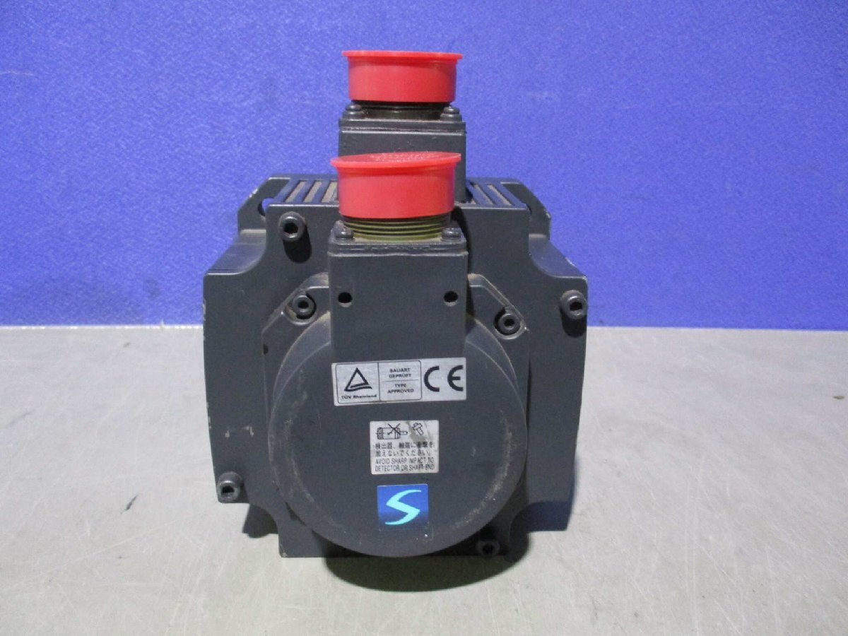 item_image_9
