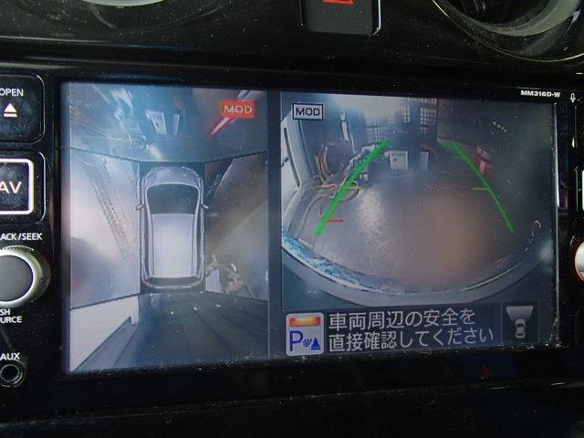 item_image_6