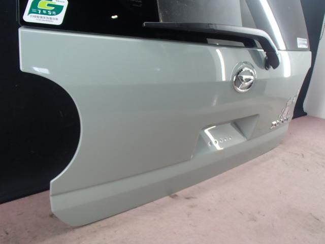 item_image_7
