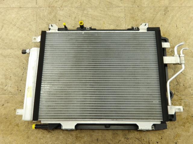  Note SNE12 конденсатор QAB 92100-5WZ0A