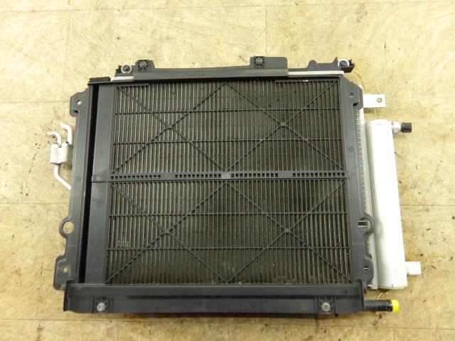  Note SNE12 конденсатор QAB 92100-5WZ0A