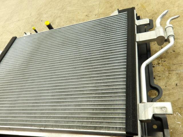  Note SNE12 конденсатор QAB 92100-5WZ0A