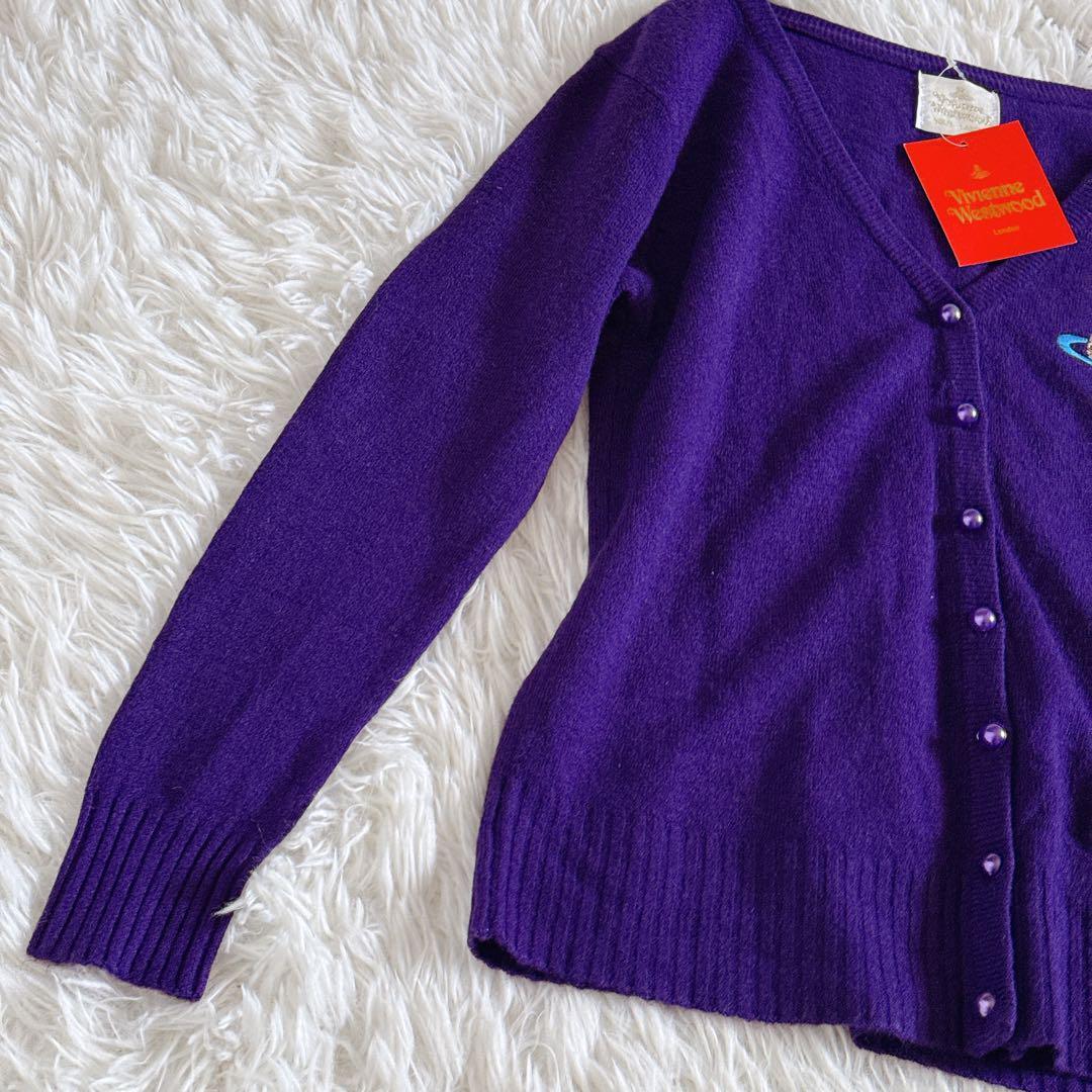 美品 最高級ライン Vivienne Westwood ヴィヴィアンウエスト 美品 最高級ライン Vivienne Westwood ヴィヴィアンウエスト
