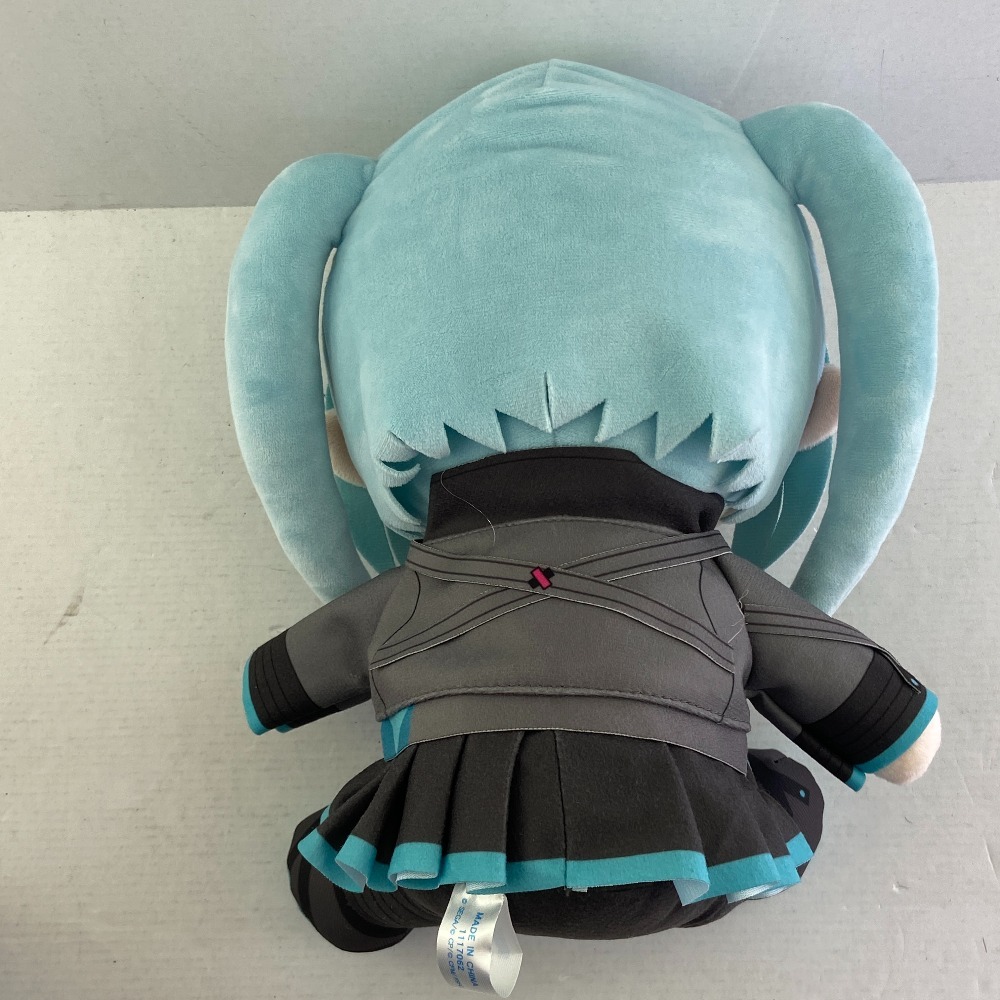 03w13040 セガ ラッキーくじ「劇場版プロジェクトセカイ 壊れた 03w13040 セガ ラッキーくじ「劇場版プロジェクトセカイ 壊れた