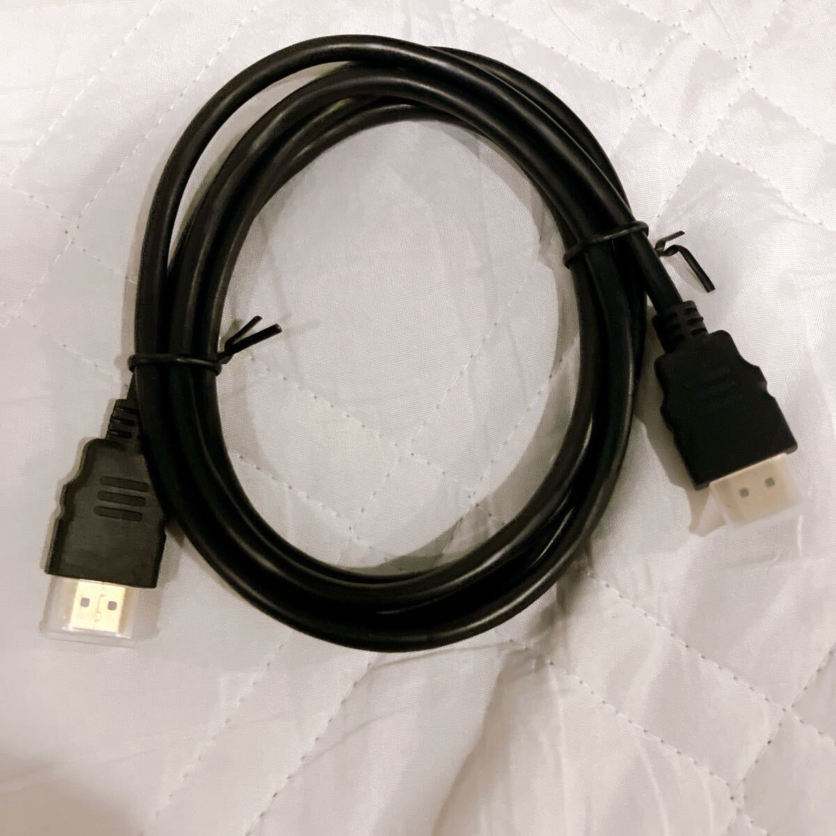 SHARP ブルーレイレコーダー 4B-C10DW3 通電確認済み 4K SHARP ブルーレイレコーダー 4B-C10DW3 通電確認済み 4K