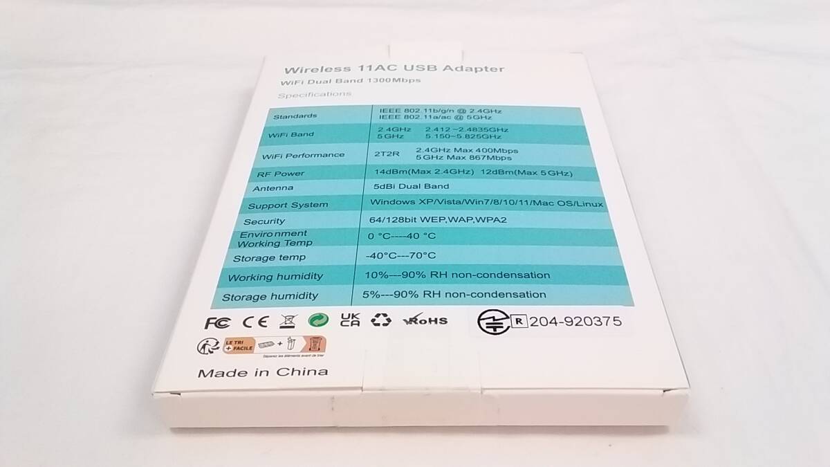 item_image_3