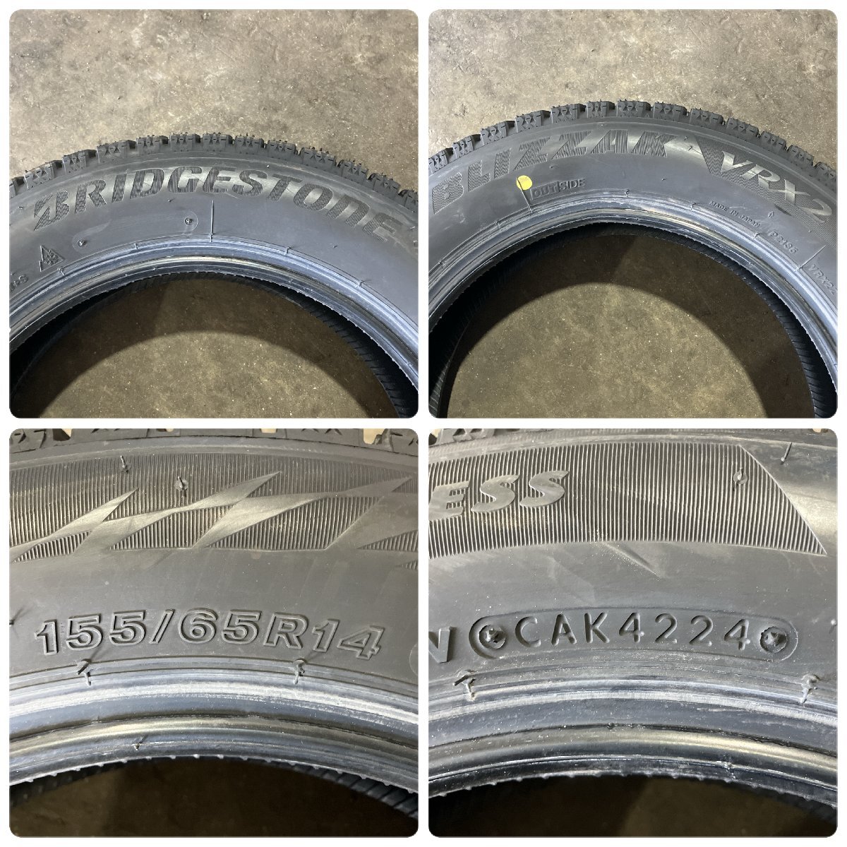 item_image_4