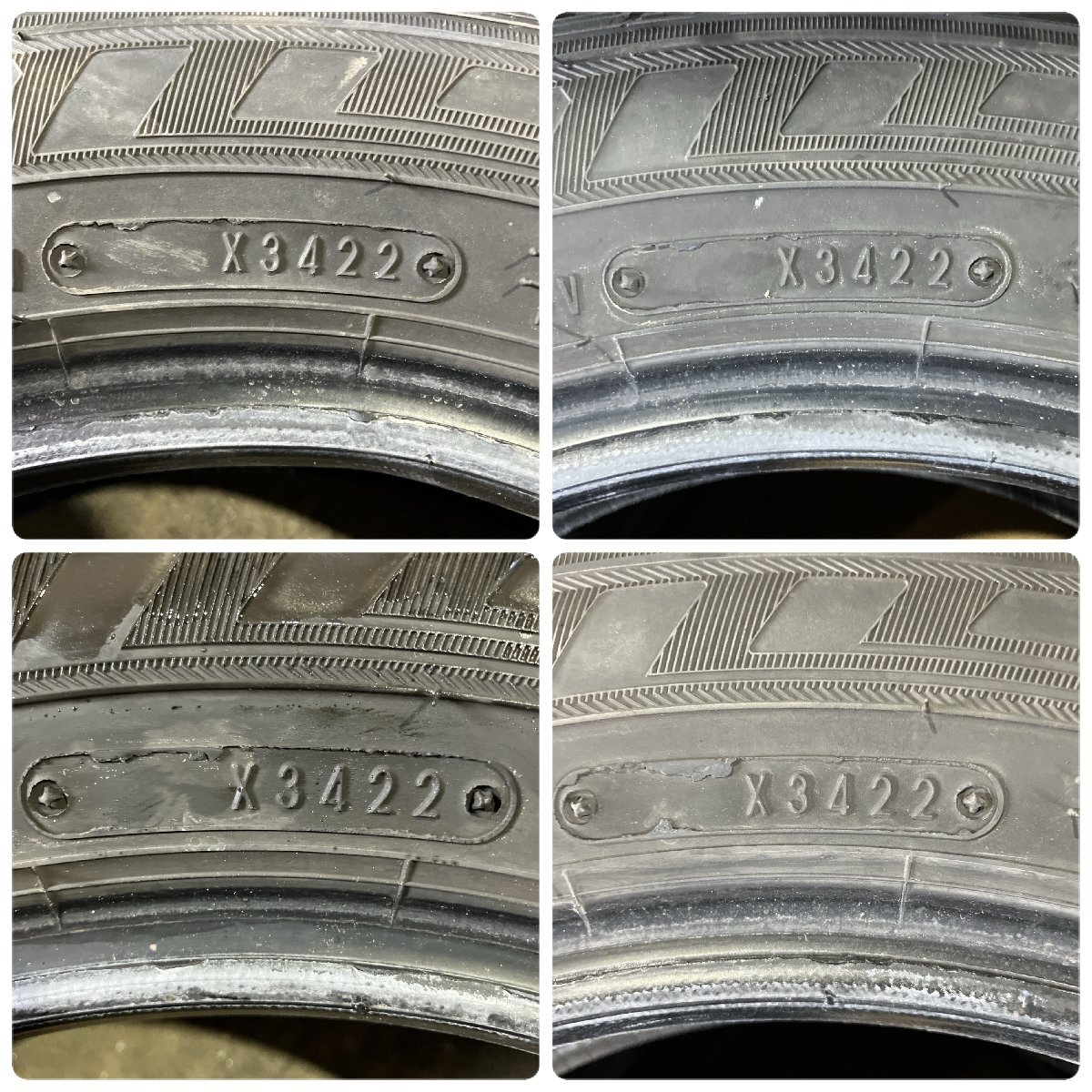 item_image_10
