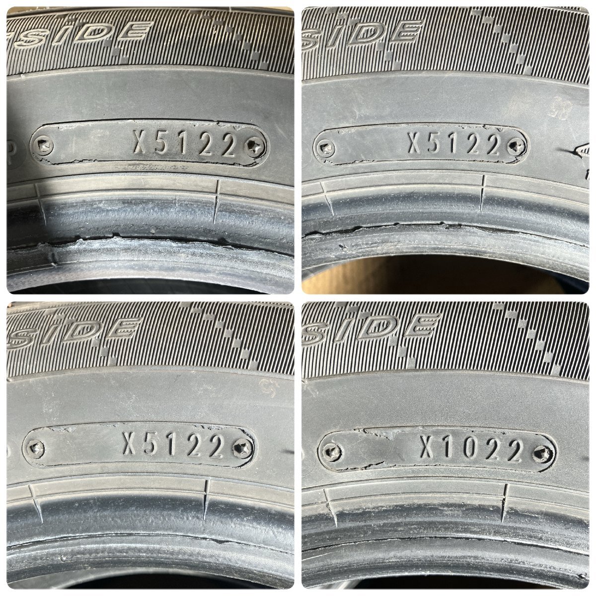 item_image_10