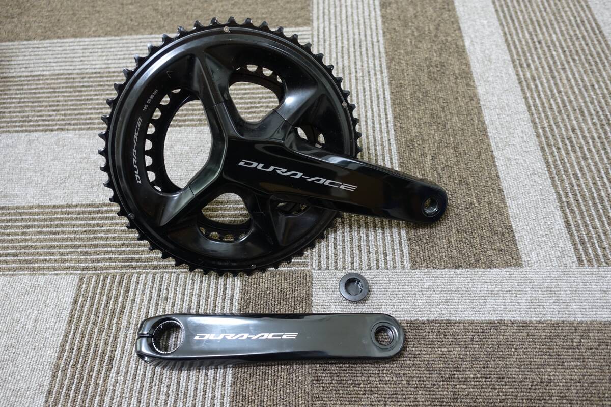 II755 カンパニョーロ CAMPAGNOLO スーパーレコード SUPER II755 カンパニョーロ CAMPAGNOLO スーパーレコード SUPER