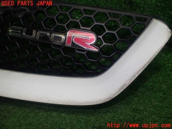 cl1 グリル　メーカー不明　スポーツグリル cl1 グリルメーカー不明スポーツグリル