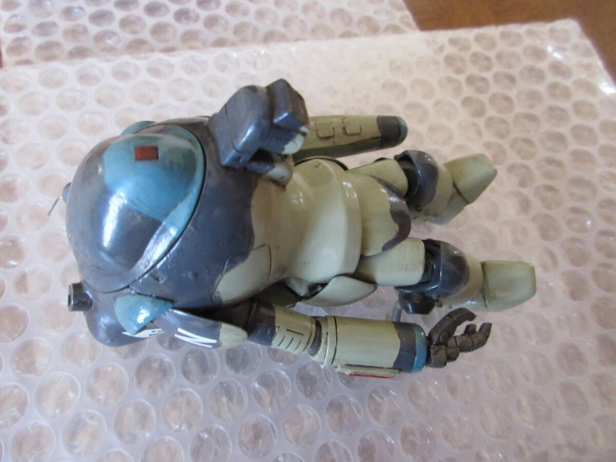 item_image_5