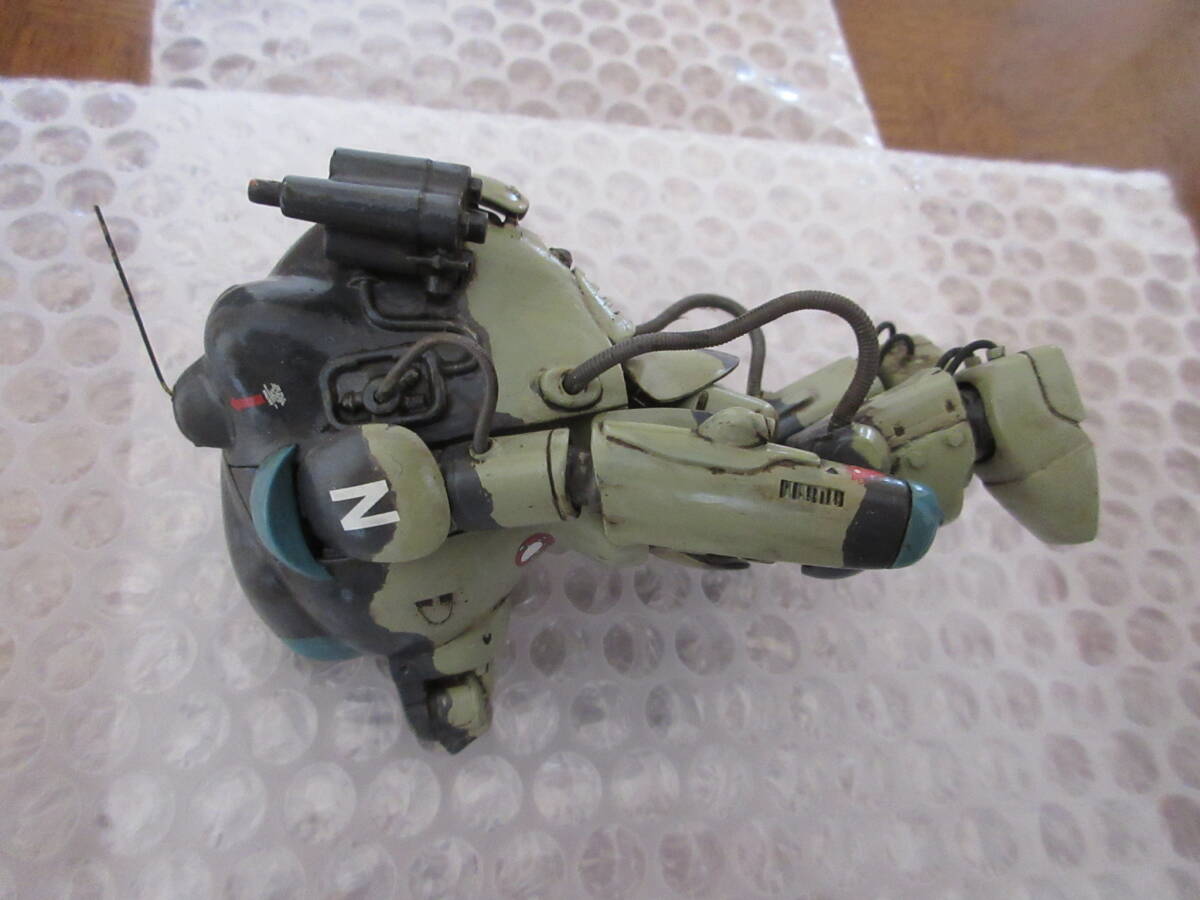 item_image_6