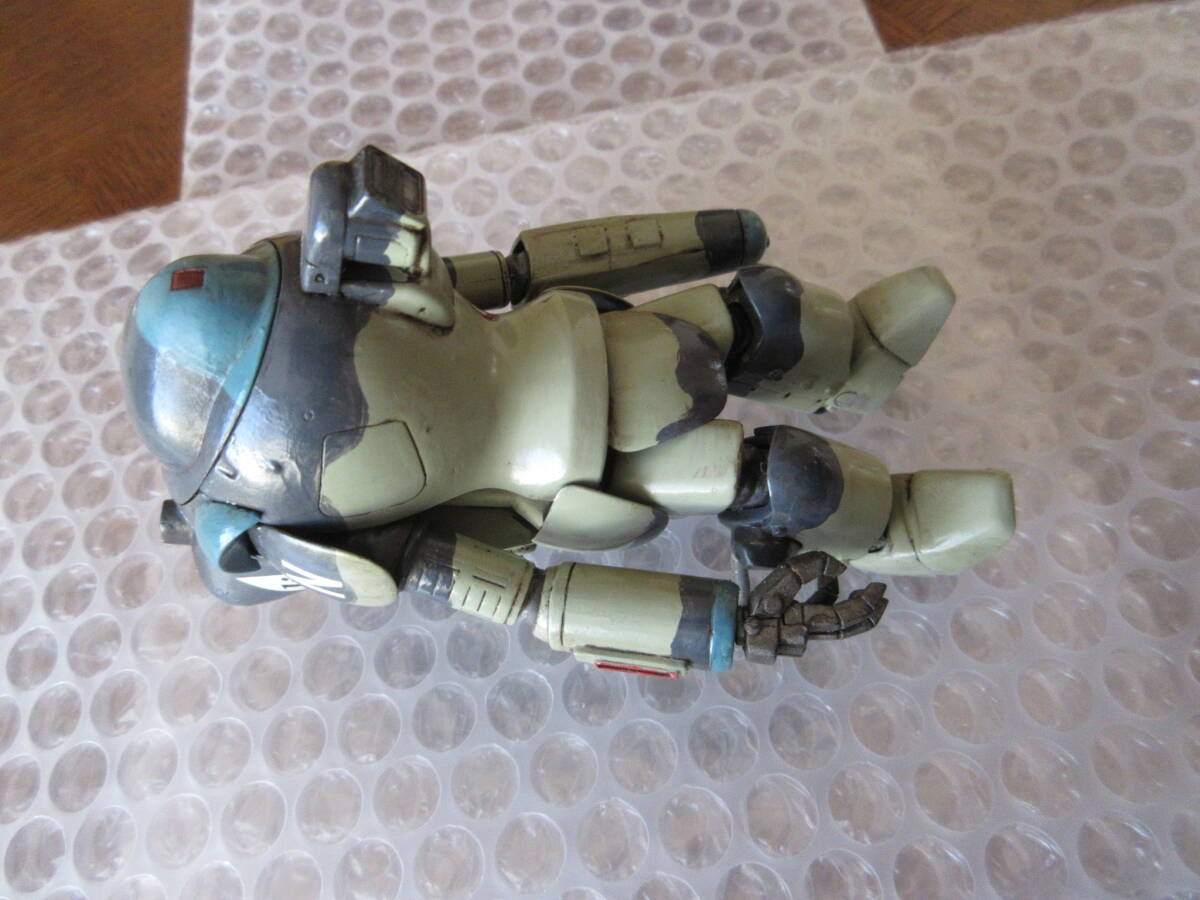 item_image_3