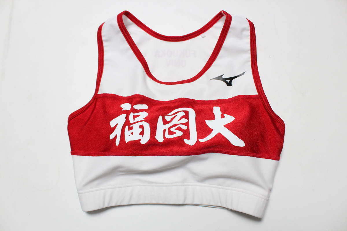 女子陸上競技セパレートユニフォーム※aemk01※ (女子陸上競技 女子陸上競技セパレートユニフォーム※aemk01※ (女子陸上競技